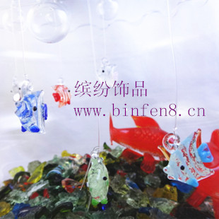 DSC03491_