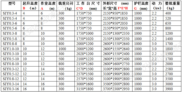QQ图片20150924134328_副本
