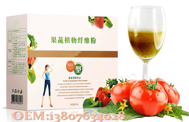 {BB99A786-2706-408A-873B-13A9B