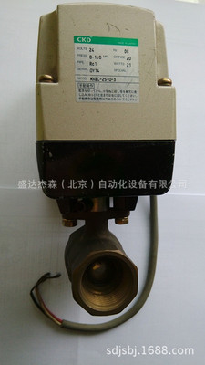 mhbp-15-25c-t-e-ac200v电磁阀_MHBP-15-25