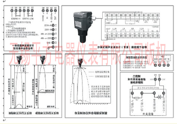 QQ图片20150910180308