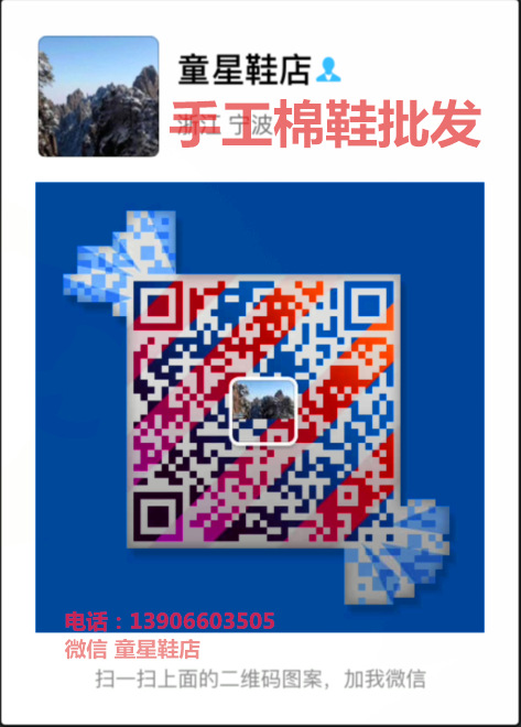 W_GJK5GQ333X~GZ$Q%9`QIQ_副本