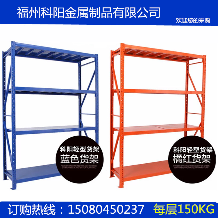 颜色示意图_副本