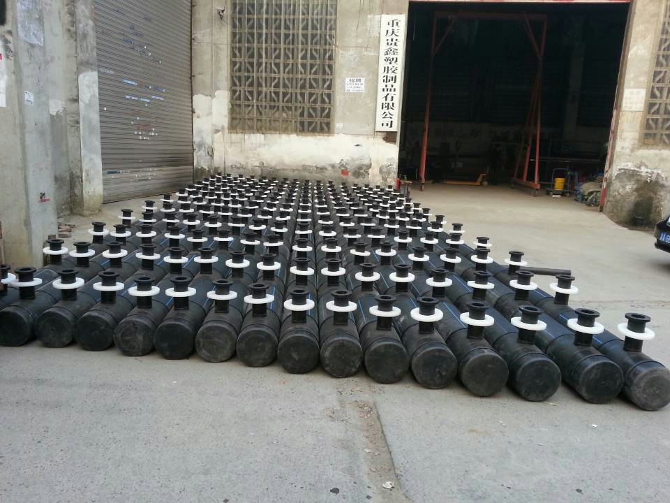 mmexport1426224694551