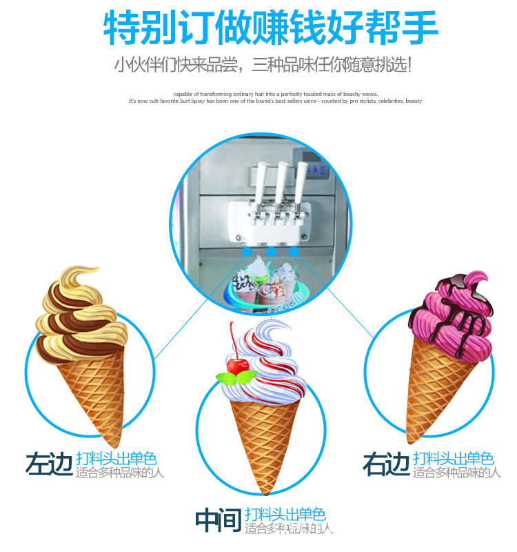BQL-850H冰淇淋机_03