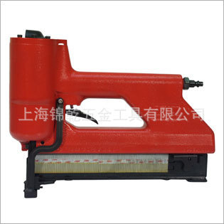 美国SENCO顺高品牌a品牌码钉枪/MWXP-P码钉包头家具昆区旧回收同城图片