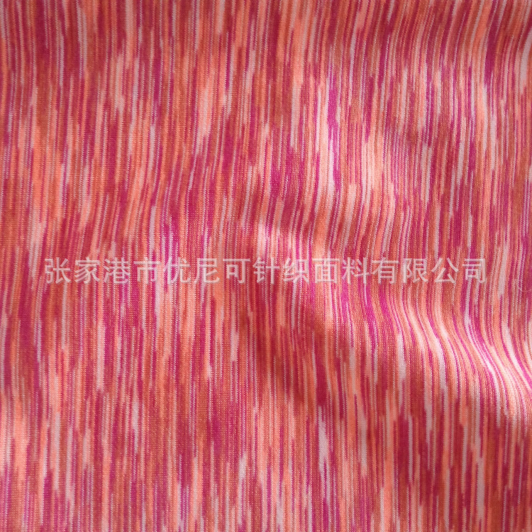 2073531130_1614936648.jpg