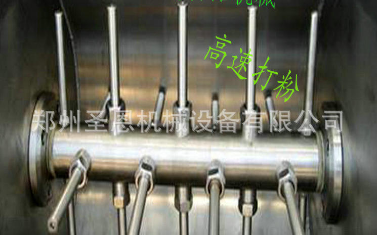 9aa57c957027b064