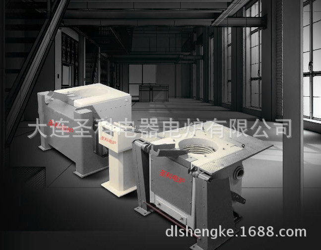 b3bfc6ad-3c86-4248-a5c0-8949d2