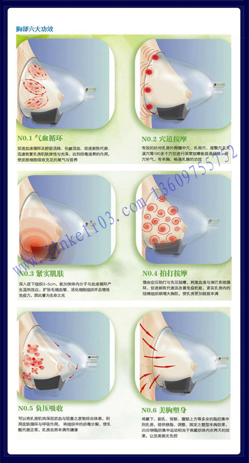 金科丽碧波庭丰胸养生仪,超声刀美容仪,冷冻力减肥仪,led光疗仪