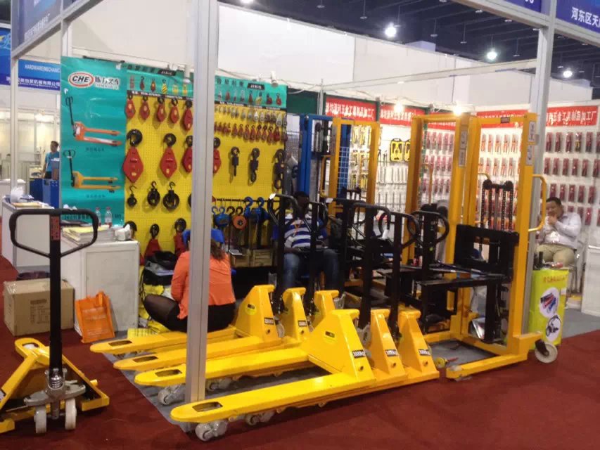 2014 yiwu 10