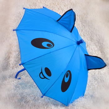 【广告小雨伞】韩国小雨伞价格_创意小雨伞图