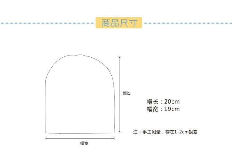 内页_11