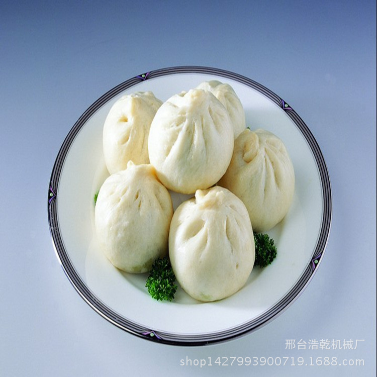 包子1