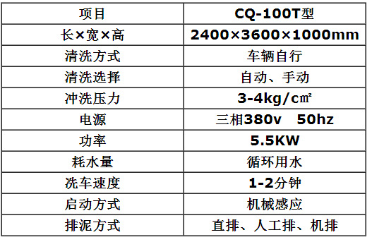 QQ圖片20150811093428