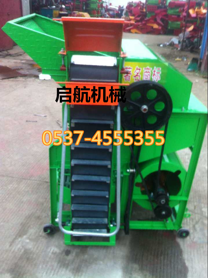 E0{NDWB}Q8]XI1A843KXI$6