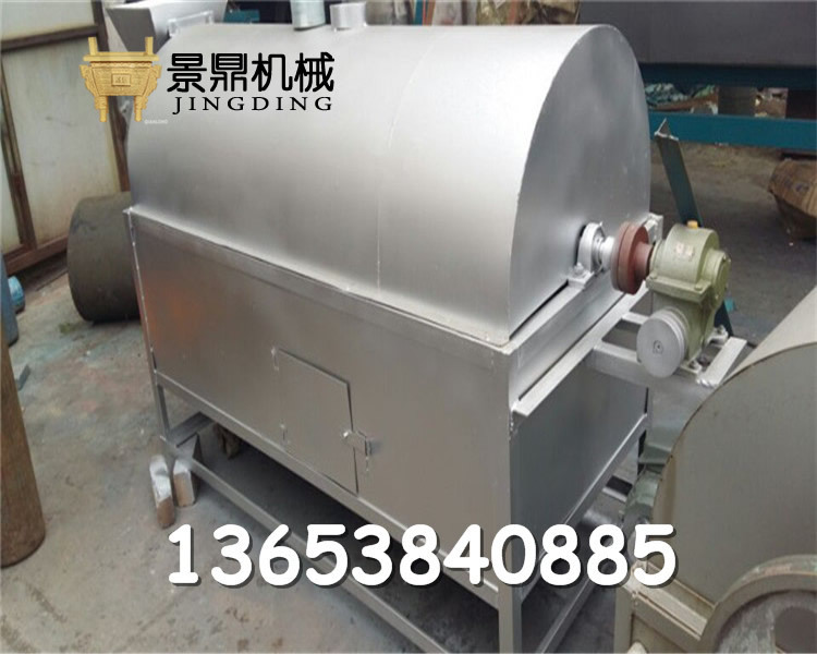 QQ图片20150529113642
