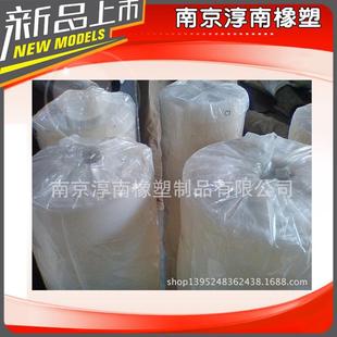 欧规硅胶橡胶白色南京低价销售硅胶橡胶板工业优质供应高抗