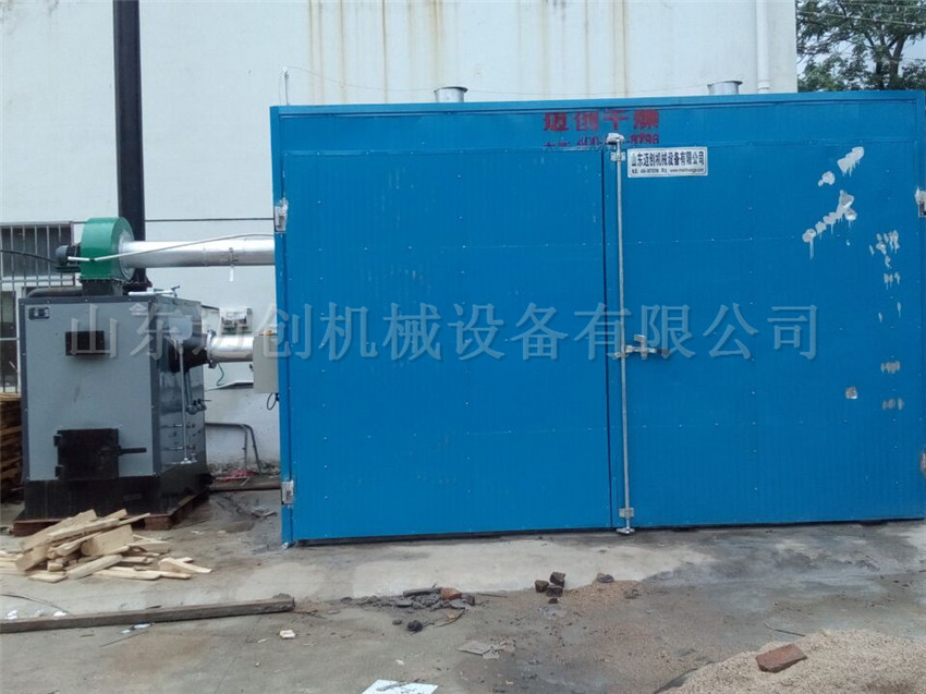 4a3c07efec771667