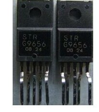 新原装进口STRG96569656DSTR-G9656STRG9传送有精工图纸哪些程师地的图片