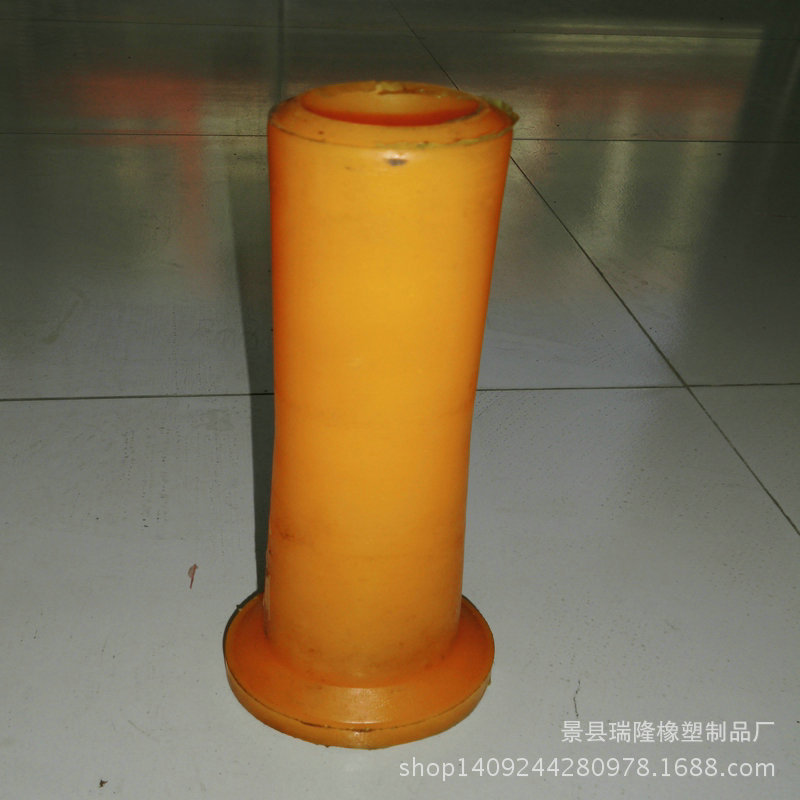 CIMG0289