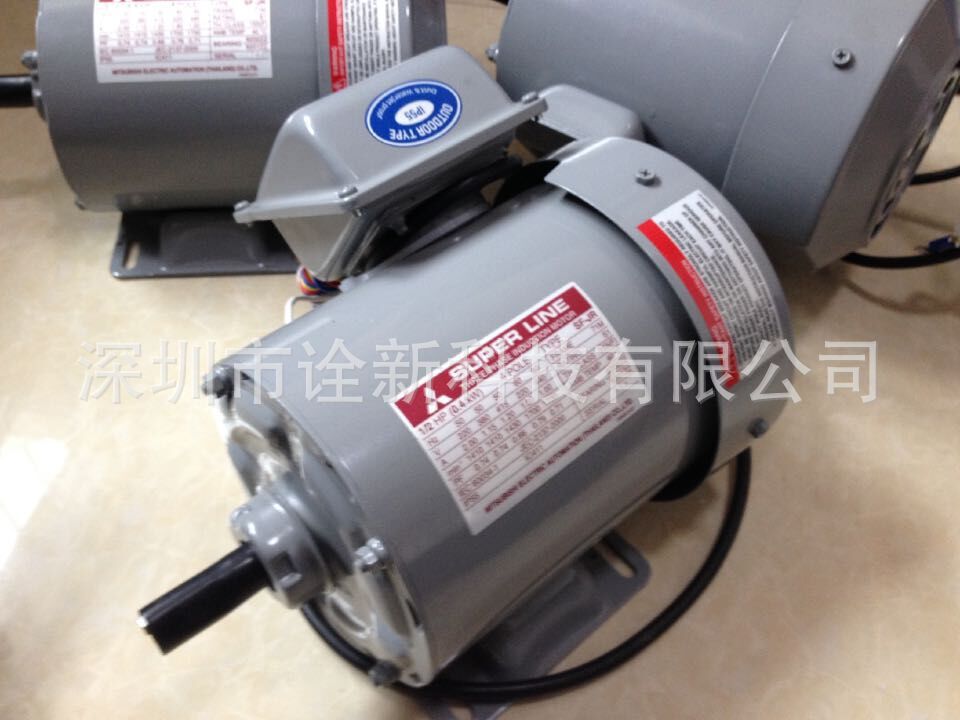 01QQ图片20150313112354