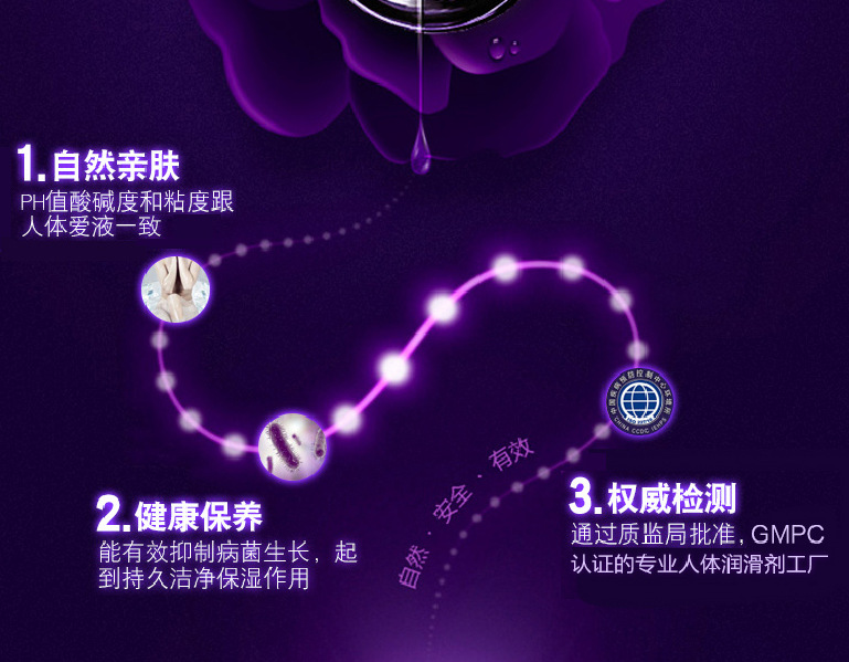卡婭5
