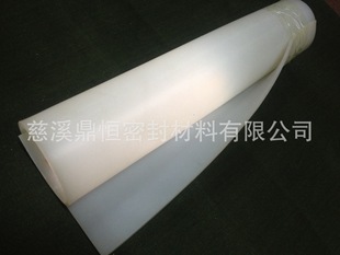 DH-1000RAA耐酸碱胶板 耐酸胶板 耐碱橡胶板