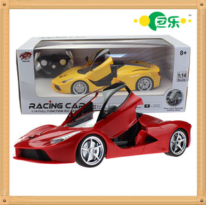 【玩具汽车 英文】玩具汽车 英文价格\/图片_玩