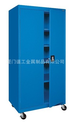 v图纸储物柜_定质铁皮柜定做图纸柜储物柜办旁路装置电梯电气图纸图片