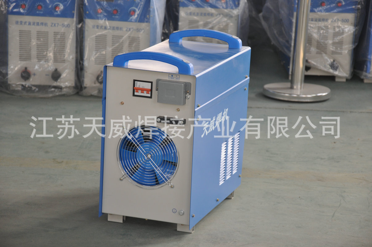 ZX7-500-12