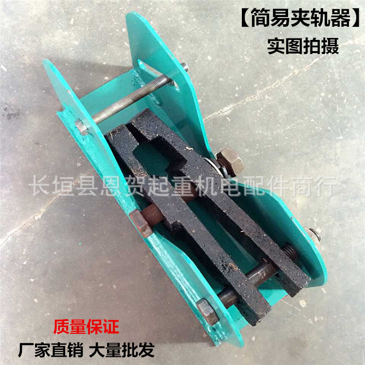 9F3067CC661B14A1284C6F0474D121