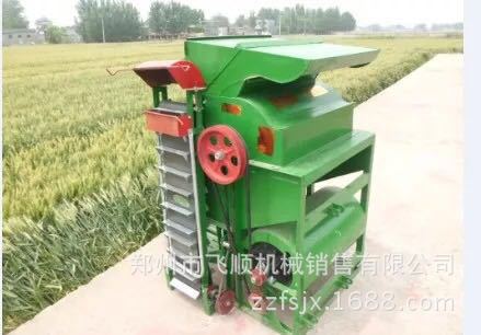 64440708-DC31-4255-B829-D313BE