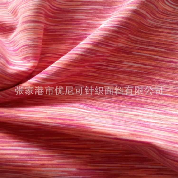 2073531080_1614936648.jpg