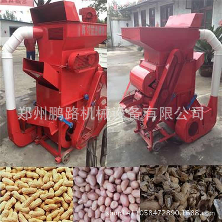 0_hongxin_0002_20157557275