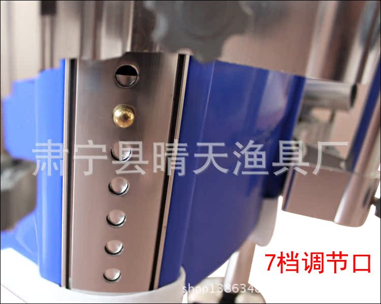 细节9