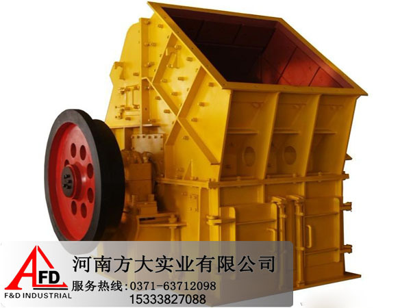 cp02