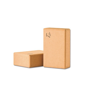 软木瑜伽砖_专业库存软木瑜伽垫子软木瑜伽砖