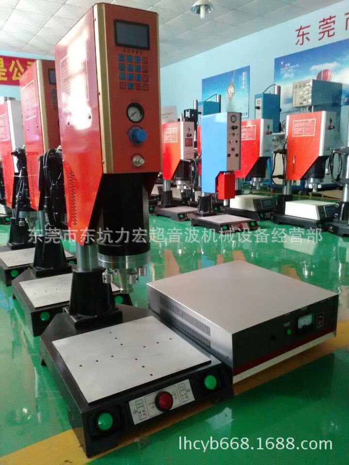 QQ图片20150514171735