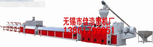 138图片20150109201454