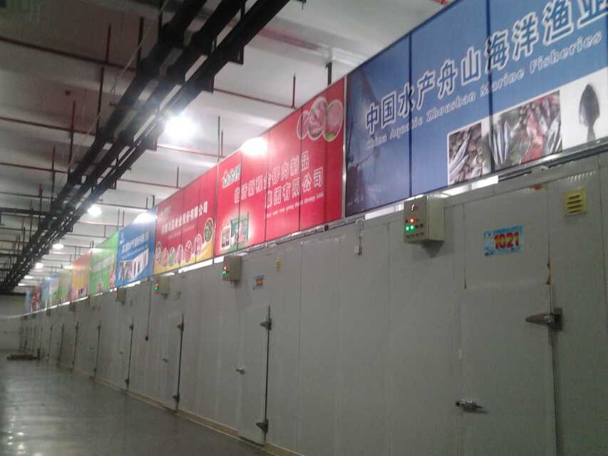 mmexport1435282609112