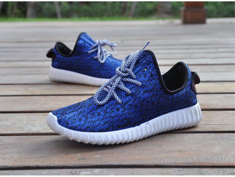 sports shoes for men cheap