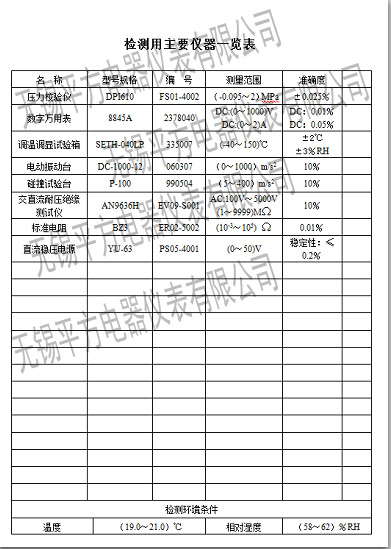 QQ图片20150909131636