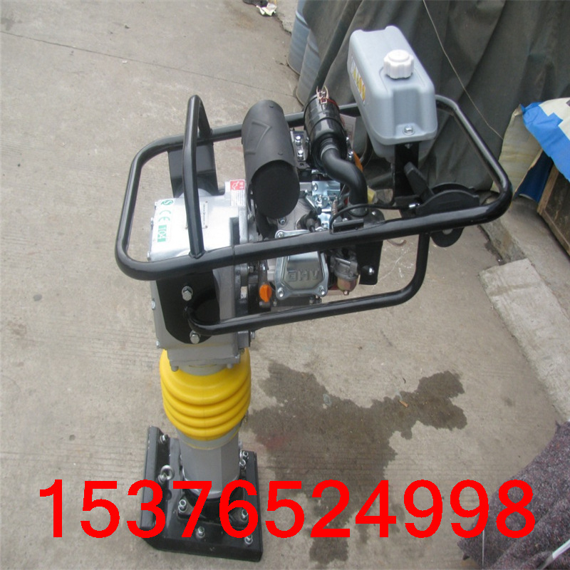 710055063_10603419015825