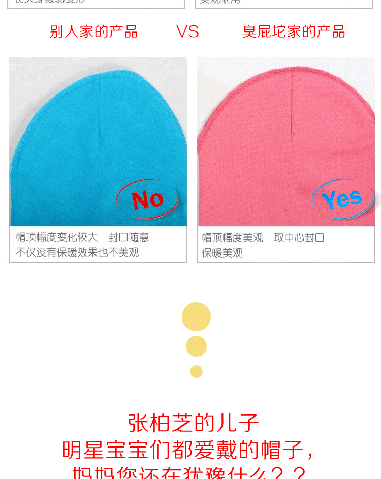 内页_09