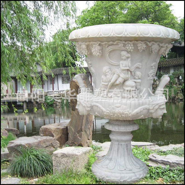 20067139431[1]