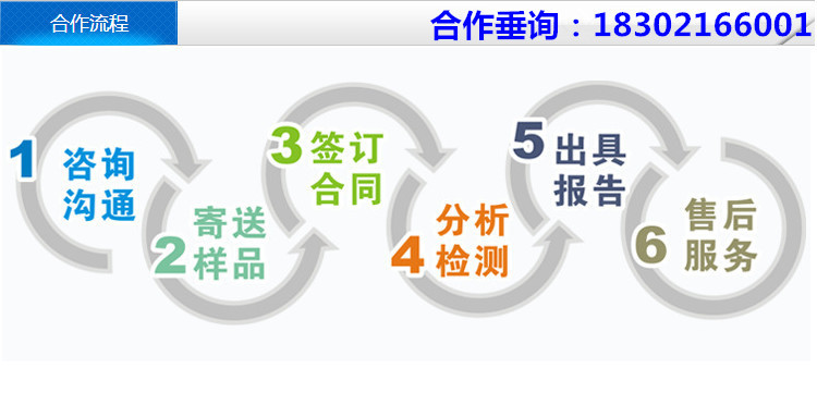 QQ截图20150520112611_副本_副本