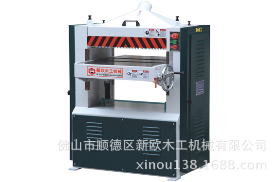 新欧MB106BM