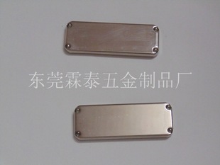 压铸件加工锌铝压铸件定制开模生产精密压铸件量身定做