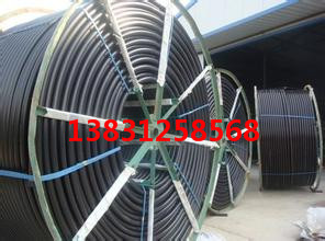 u=68120309,1855539793&fm=21&gp